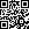 https://hawzahnews.com/xbg3p