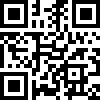 https://hawzahnews.com/xc6Q4