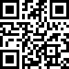 https://hawzahnews.com/xdwJw