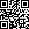 https://hawzahnews.com/xf8zg