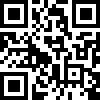 https://hawzahnews.com/x9RPF