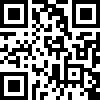 https://hawzahnews.com/xfbF7