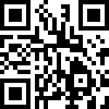 https://hawzahnews.com/x9kXL