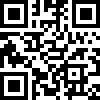 https://hawzahnews.com/xfMmj