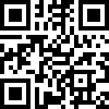 https://hawzahnews.com/xf9Fh