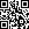 https://hawzahnews.com/x5YQQ