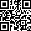 https://hawzahnews.com/xfqth