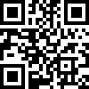https://hawzahnews.com/x9Jx9