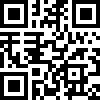 https://hawzahnews.com/x5mN6