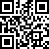 https://hawzahnews.com/xcBf4