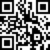 https://hawzahnews.com/x5dPx