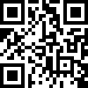 https://hawzahnews.com/x5ymY