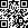 https://hawzahnews.com/xgcdS