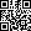 https://hawzahnews.com/x9QPD