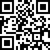 https://hawzahnews.com/xdk9b