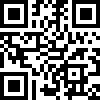 https://hawzahnews.com/xfggY