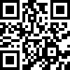 https://hawzahnews.com/xb9YB