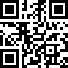 https://hawzahnews.com/xfDYd