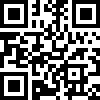 https://hawzahnews.com/xcR58