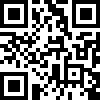https://hawzahnews.com/xd8mZ