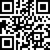 https://hawzahnews.com/xbxk6