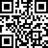 https://hawzahnews.com/xbS4N