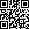 https://hawzahnews.com/x5ZJj