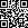 https://hawzahnews.com/x5BsZ