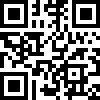 https://hawzahnews.com/x5YTh