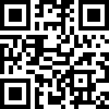 https://hawzahnews.com/xg5Mc