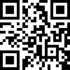 https://hawzahnews.com/x5xGD