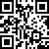https://hawzahnews.com/xf8Z5