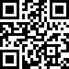 https://hawzahnews.com/xcJkg