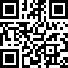 https://hawzahnews.com/xdyJx