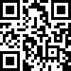 https://hawzahnews.com/x9kcp