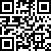https://hawzahnews.com/xgbMk