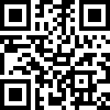 https://hawzahnews.com/xbwqg