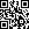 https://hawzahnews.com/x9Pdw