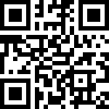 https://hawzahnews.com/xfJMh