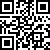 https://hawzahnews.com/xfbyc