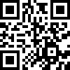 https://hawzahnews.com/xfNfH