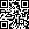 https://hawzahnews.com/x5xJn