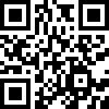 https://hawzahnews.com/xf8fH