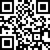 https://hawzahnews.com/xdQfb
