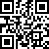 https://hawzahnews.com/xdT75