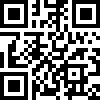 https://hawzahnews.com/x9pXN