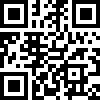 https://hawzahnews.com/xfvRX