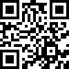 https://hawzahnews.com/x5kqs