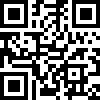 https://hawzahnews.com/xf7vM