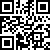 https://hawzahnews.com/xfwFt